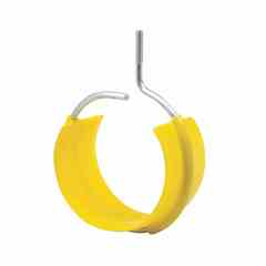 Cooper B-line BRS64A Cooper B-Line  4