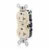 Leviton 5362-S1T Controlled Receptacle Turkiye
