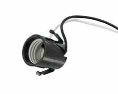 Leviton 2553200 Turkiye