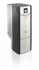 Abb ACS880-01-170A-2 ABB  50 Hp Turkiye