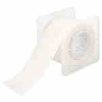 Brady DAT-158-502-2 0375 In X 165 Ft (953 Mm X 5030 M) Turkiye