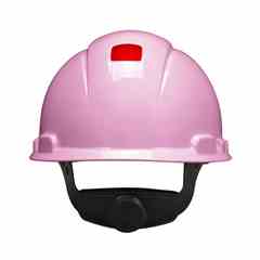 3m H-713R-UV 3M  Hard Hat Pink Turkiye