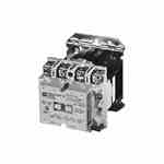 Eaton A201K3CA NEMA Full Voltage Non Turkiye