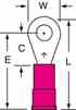 3m MV18-8R / LK 3M  MV18 Turkiye