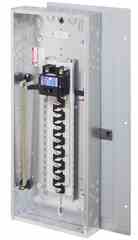 Eaton BR3060NQN200 200A Turkiye