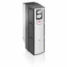 Abb ACS880-01-075A-2+B056 ABB  20 Hp Turkiye