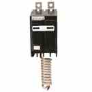 Eaton QBGFEP2020 Breaker Turkiye