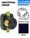 Leviton 3769 50 Amp Turkiye
