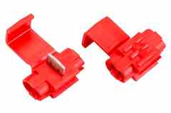 3m 905-BOX 3M  Idc Connector (50/box) Turkiye