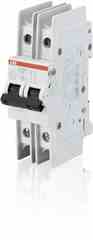 Abb SU202M-K10 ABB  Circuit Breaker Turkiye