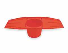 3m 3MDA 3M  Adaptor Deck Metal Device Turkiye