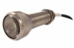 Eaton 1263A-210 B/u Assy Turkiye