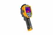 Fluke FLK-TIS60 9HZ 9hz Turkiye