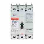 Eaton FD3030V Series C NEMA F Turkiye