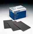 3m 7448 3M  NULL Turkiye