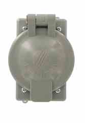 Leviton 37830-KIT Turkiye