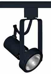 Juno Lighting T362BL Turkiye