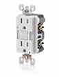 Leviton LEVGFNL1W Tamper Turkiye