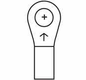 3m M14-6R / SK 3M  M14 Turkiye