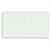 Leviton 88057 Blank Wallplate Turkiye