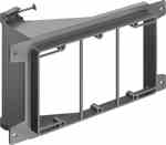 Arlington LVS4 Low Voltage Box Turkiye