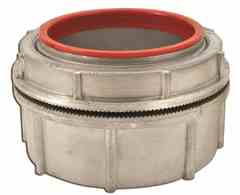 Eaton DS350MH 3 Turkiye