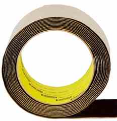 3m 06147 3M  Moisture Sealant Turkiye