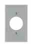 Leviton 80720-GY 1 Turkiye