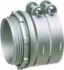 Arlington L429 Flex Connector Turkiye