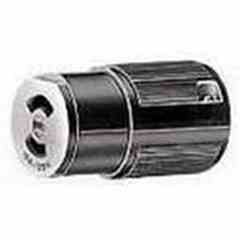 Hubbell-kellems HBL7464V Hubbell-Kellems  15A Turkiye