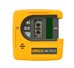 Fluke FLUKE-LDR Laser Line Detector Turkiye