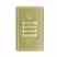 Leviton 81080 B7771/1g Brass Louvre Turkiye