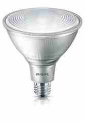 Philips Lighting 16PAR38 / AMB / F25 / 850 / DIM ULW 16PAR38/AMB/F25/850/DIM ULW 16W Dimmable LED PAR38 Bulb Turkiye