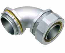 Arlington LT90350 Liquidtight Connector Turkiye
