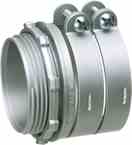 Arlington L4210 Flex Connector Turkiye