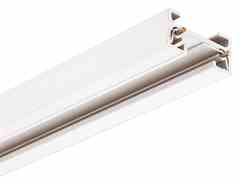 Juno Lighting T6WH One Circuit Track Turkiye