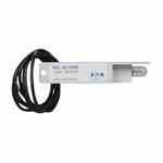 Eaton 42-3564 Transformer (kit Of 3) Turkiye