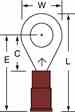 3m MNG18-14R / SX 3M  MNG18 Turkiye