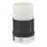 Leviton 2373 Ind/lkg Conn Turkiye
