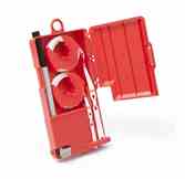 3m STD-TAG 3M  Tag Wire Marker Dispenser Turkiye
