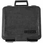 Brady IDPRO-HC Hardside Carrying Case Turkiye