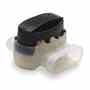 3m 316-IR BAG 3M  22 to 16 AWG Insulation Displacement Connector Turkiye