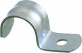 Arlington 345 Rigid Strap Turkiye