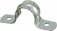 Arlington 355 Rigid Conduit Strap Turkiye