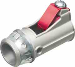 Arlington 4110ST Cable Connector Turkiye