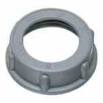 Arlington 446 Conduit Bushing Turkiye