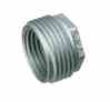 Arlington 536 Reducing Bushing Turkiye