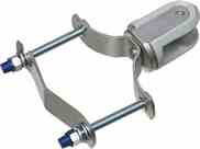 Arlington 610 Wire Holder Turkiye