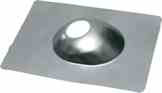 Arlington 624 Roof Flashing Turkiye