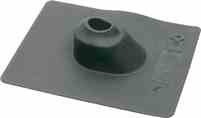 Arlington 634 Roof Flashing Turkiye